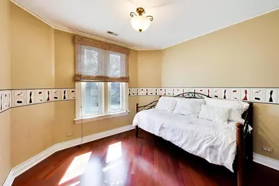 6548 N Oliphant Avenue, Chicago, IL 60631 - Photo 25