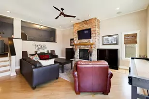 6548 N Oliphant Ave, Chicago, IL 60631 - Photo 13