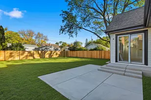 1100 Lois Ave, Park Ridge, IL 60068 - Photo 37