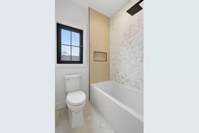 1100 Lois Avenue, Park Ridge, IL 60068 - Photo 27