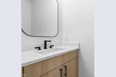 1100 Lois Avenue, Park Ridge, IL 60068 - Photo 11