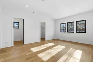 1100 Lois Ave, Park Ridge, IL 60068 - Photo 35