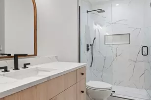 1100 Lois Ave, Park Ridge, IL 60068 - Photo 33