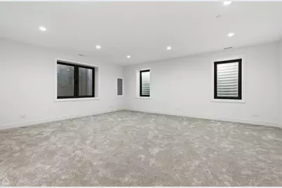 1100 Lois Avenue, Park Ridge, IL 60068 - Photo 15