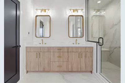 1100 Lois Avenue, Park Ridge, IL 60068 - Photo 21