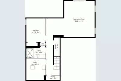 1100 Lois Avenue, Park Ridge, IL 60068 - Photo 39