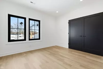 1100 Lois Avenue, Park Ridge, IL 60068 - Photo 17