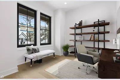 1100 Lois Avenue, Park Ridge, IL 60068 - Photo 7