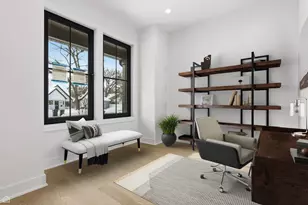 1100 Lois Ave, Park Ridge, IL 60068 - Photo 7