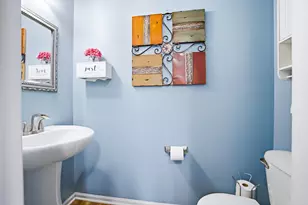 8412 Sawyer Ct, Joliet, IL 60431 - Photo 11