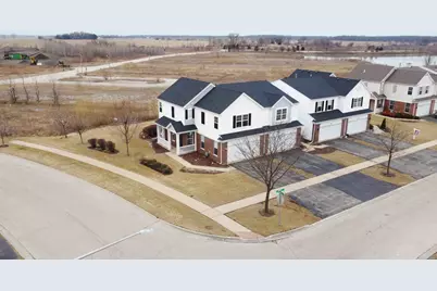 8412 Sawyer Court, Joliet, IL 60431 - Photo 23