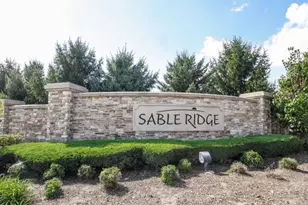 8412 Sawyer Ct, Joliet, IL 60431 - Photo 27