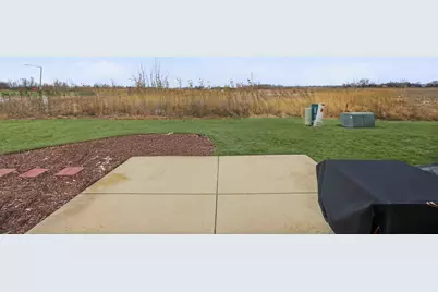 8412 Sawyer Court, Joliet, IL 60431 - Photo 21