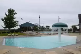 8412 Sawyer Ct, Joliet, IL 60431 - Photo 31