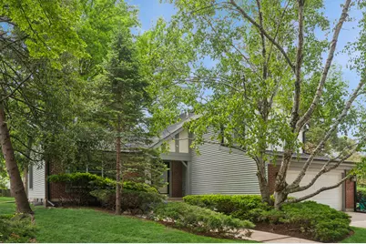 499 Highland Grove Drive, Buffalo Grove, IL 60089 - Photo 1