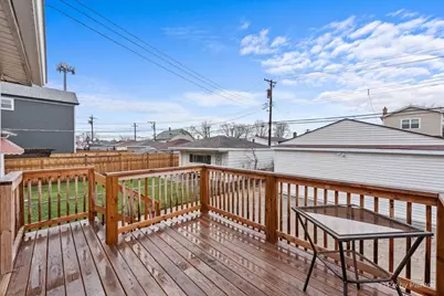 5252 N Mulligan Avenue, Chicago, IL 60630 - Photo 37