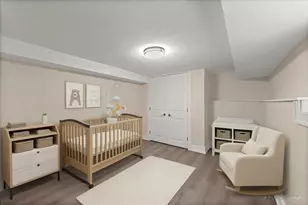 5252 N Mulligan Ave, Chicago, IL 60630 - Photo 13