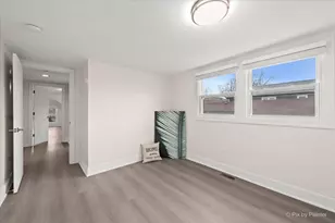 5252 N Mulligan Ave, Chicago, IL 60630 - Photo 25