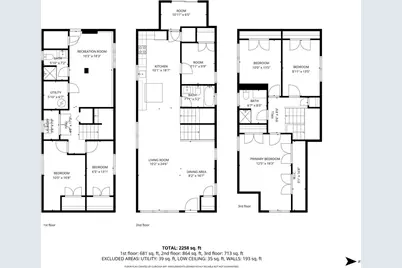 5252 N Mulligan Avenue, Chicago, IL 60630 - Photo 43