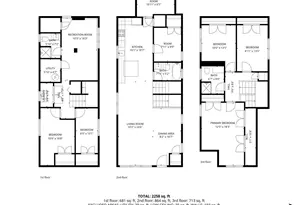 5252 N Mulligan Ave, Chicago, IL 60630 - Photo 43