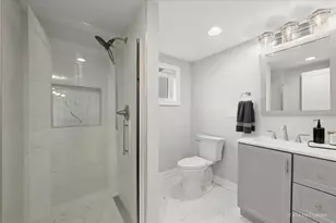 5252 N Mulligan Ave, Chicago, IL 60630 - Photo 9