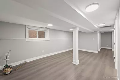 5252 N Mulligan Avenue, Chicago, IL 60630 - Photo 27