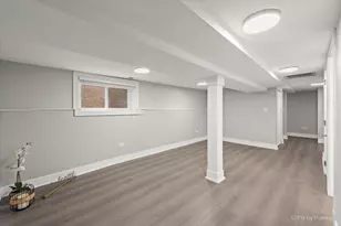 5252 N Mulligan Ave, Chicago, IL 60630 - Photo 27