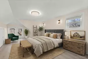 5252 N Mulligan Ave, Chicago, IL 60630 - Photo 3