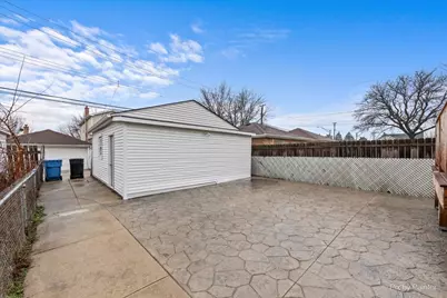 5252 N Mulligan Avenue, Chicago, IL 60630 - Photo 39