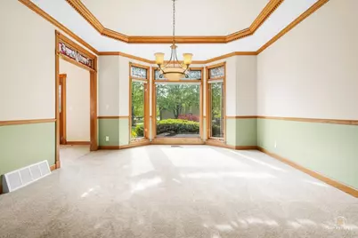 601 Ridgelawn Trail, Batavia, IL 60510 - Photo 9