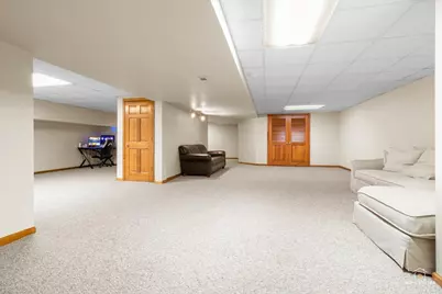 601 Ridgelawn Trail, Batavia, IL 60510 - Photo 33