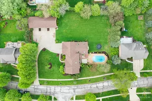 601 Ridgelawn Trail, Batavia, IL 60510 - Photo 49