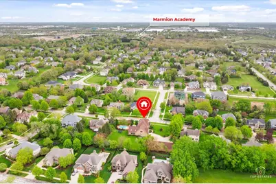 601 Ridgelawn Trail, Batavia, IL 60510 - Photo 47