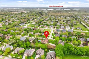 601 Ridgelawn Trail, Batavia, IL 60510 - Photo 47