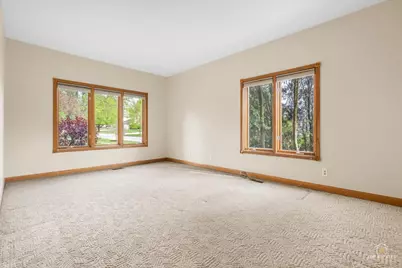 601 Ridgelawn Trail, Batavia, IL 60510 - Photo 19