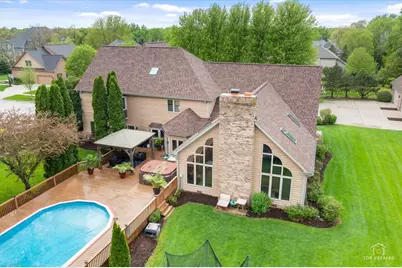 601 Ridgelawn Trail, Batavia, IL 60510 - Photo 41