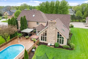 601 Ridgelawn Trail, Batavia, IL 60510 - Photo 41
