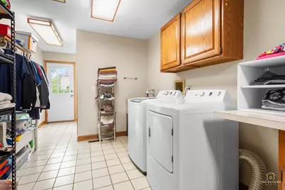 601 Ridgelawn Trail, Batavia, IL 60510 - Photo 21