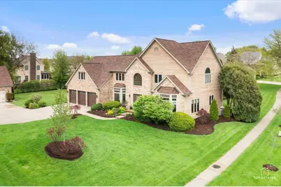 601 Ridgelawn Trail, Batavia, IL 60510 - Photo 5