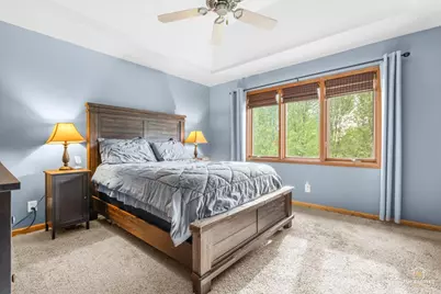 601 Ridgelawn Trail, Batavia, IL 60510 - Photo 29