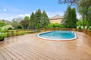 601 Ridgelawn Trail, Batavia, IL 60510 - Photo 35