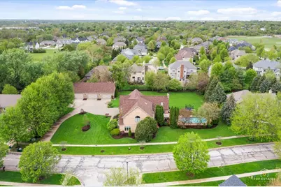 601 Ridgelawn Trail, Batavia, IL 60510 - Photo 7