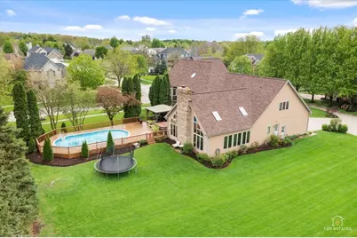 601 Ridgelawn Trail, Batavia, IL 60510 - Photo 43