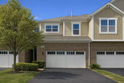 2368 N Brett Lane, Palatine, IL 60074 - Photo 1