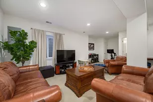 2368 N Brett Ln, Palatine, IL 60074 - Photo 21