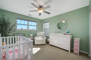 2368 N Brett Ln, Palatine, IL 60074 - Photo 19