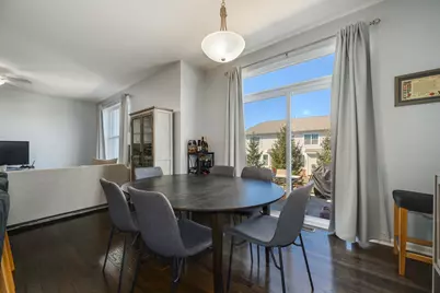 2368 N Brett Lane, Palatine, IL 60074 - Photo 11