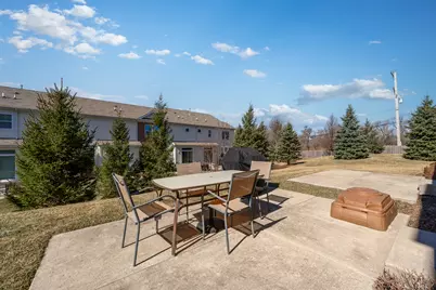 2368 N Brett Lane, Palatine, IL 60074 - Photo 25