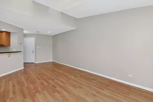 1233 Wyndham Ct, Palatine, IL 60074 - Photo 5