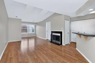 1233 Wyndham Ct, Palatine, IL 60074 - Photo 3